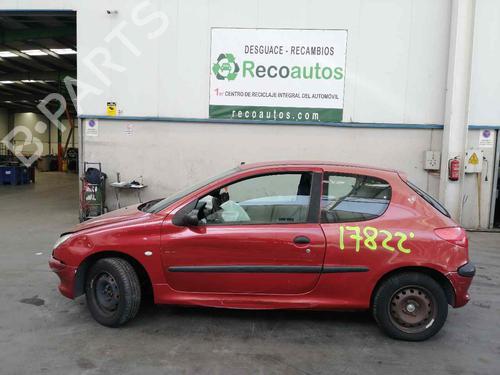  - Image 5