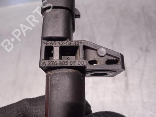 Electronic sensor MERCEDES-BENZ E-CLASS (W212)  | BP11218565M84
