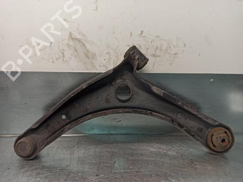 Right front suspension arm MITSUBISHI LANCER VIII Sportback (CX_A) 1.5 Bifuel | BP8308137M13 