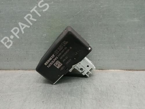 Electronic module DACIA JOGGER (RK_) 1.0 TCe 90 ECO-G (RKMT) | BP29161475M83 - Image 3