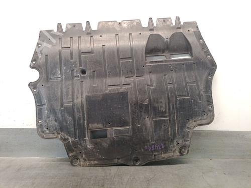 Understellsbeskyttelse VW PASSAT B6 Variant (3C5) 2.0 TDI 16V (140 hp) 28518018
