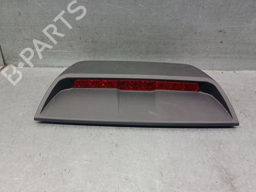 Used Third brake light Third brake light CHEVROLET CRUZE (J300) 2.0 CDI (163 hp) 34521930 34521930
