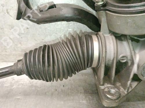 Steering rack AUDI A3 (8P1) 2.0 TDI 16V | BP30518409M22