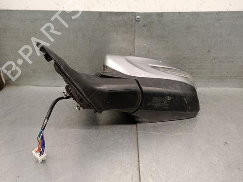 Retrovisor esquerdo SUBARU FORESTER (SH_) 2.0 D AWD (SHH, SHD, SHN) | BP33814322C26 - Image 3