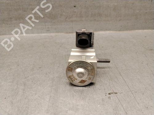 Electronic sensor BMW X3 (G01, F97, G08) xDrive 20 d Mild-Hybrid | BP35946245M84 - Image 2