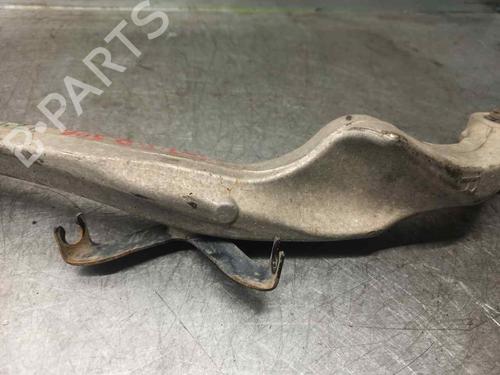 Right rear suspension arm NISSAN X-TRAIL II (T31) 2.0 dCi 4x4 | BP8940895M15 