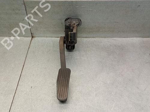 Used Pedal VOLVO S60 I (384) [2000-2010]  30655689