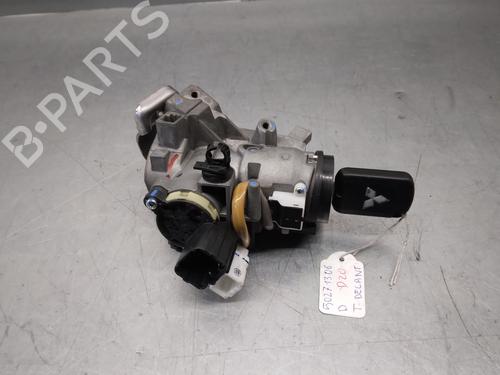 Used Ignition barrel MITSUBISHI MIRAGE / SPACE STAR VI Hatchback (A0_A) 1.2 (A03A) (80 hp) 15731632