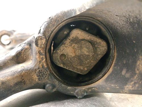 Right front suspension arm MERCEDES-BENZ G-CLASS (W463) G 500 (463.260, 463.261) | BP27361214M13 
