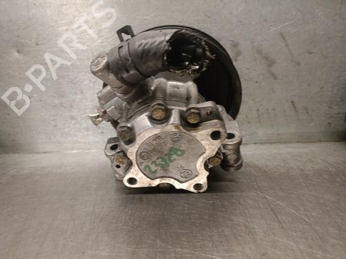 Styring servopumpe MERCEDES-BENZ M-CLASS (W163) ML 270 CDI (163.113) | BP29851518M99
