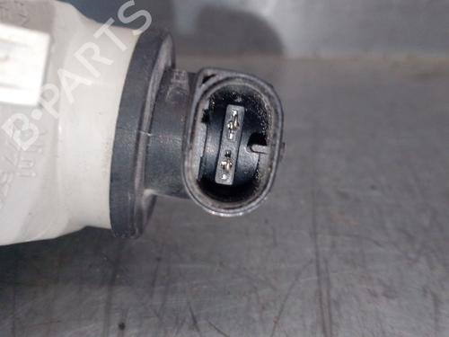 Baklys MINI MINI (R50, R53) One | BP30303177C36