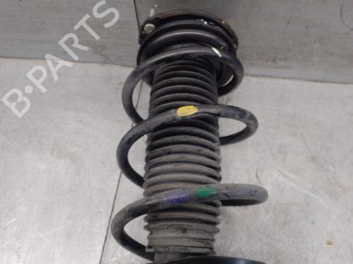 Left front shock absorber HYUNDAI BAYON (BC3) 1.0 T-GDI 48V-Hybrid | BP28586997M16 - Image 5