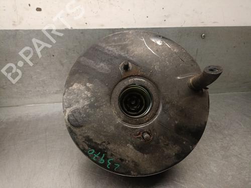 Servo Freio CHEVROLET EPICA (KL1_) 2.0 | BP30383619M42