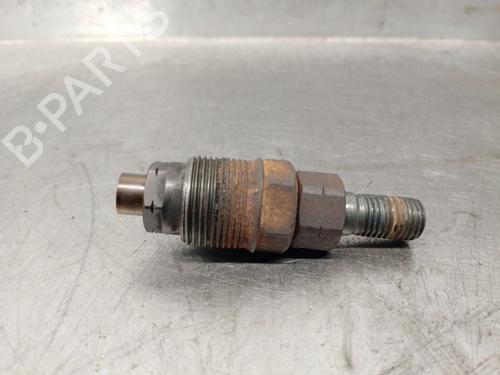 Used Injector Injector OPEL ASTRA F Estate Van (T92) 1.7 TD (F70) (68 hp) 33244129 33244129