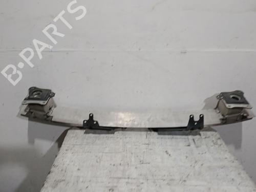Rear bumper reinforcement AUDI A7 Sportback (4GA, 4GF) RS7 performance quattro | BP30090506C73