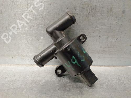 Used Electronic sensor Electronic sensor AUDI Q7 (4MB, 4MG, 4MQ) SQ7 TDI quattro (435 hp) 33399977 33399977