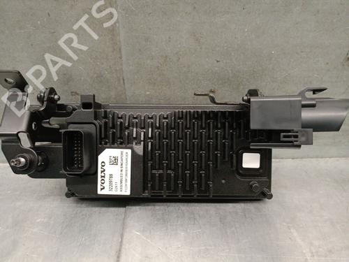 Electronic module VOLVO XC60 II (246) D5 AWD | BP36353502M83 - Image 3