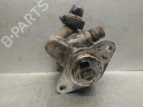 Vakuumpumpe FIAT DUCATO Bus (230_) 2.8 D (87 hp) 13120502