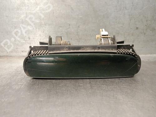 rear-left-exterior-door-handle-audi-allroad-c5-4bh-2000-2001-2002-2003-2004-2005-37792984 main image