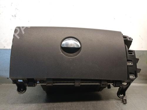 Guantera Guantera MINI MINI COUNTRYMAN (R60) Cooper D (112 hp) 33268744 33268744