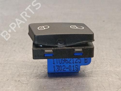 Switch VW TOURAN (1T3) 1.6 TDI | BP36838028I30 - Image 2