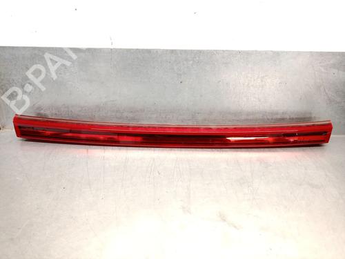 Used Rear center light Rear center light 25496334 25496334