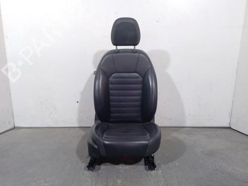 Used Right front seat Right front seat 38512664 38512664