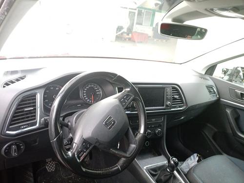 Espejo interior SEAT ATECA (KH7, KHP) 1.4 TSI | BP25238592I6 - Image 12