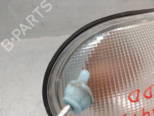 Right front indicator TATA SAFARI (42_FD) 2.0 TDi 4x4 | BP32066244C33 