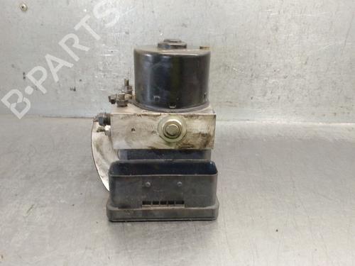 ABS pump BMW 3 (E46) 320 d | BP35724212M43 - Image 2