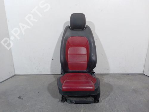 Used Left front seat Left front seat JAGUAR F-PACE (X761) [2015-2026] 32860230 32860230