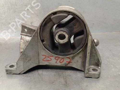 Engine mount SAAB 9-3 Estate (E50) 1.9 TTiD | BP37447252M89 - Image 2