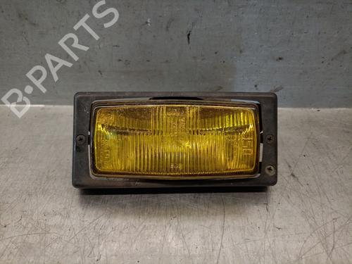 Used Left front fog light Left front fog light 38646404 38646404