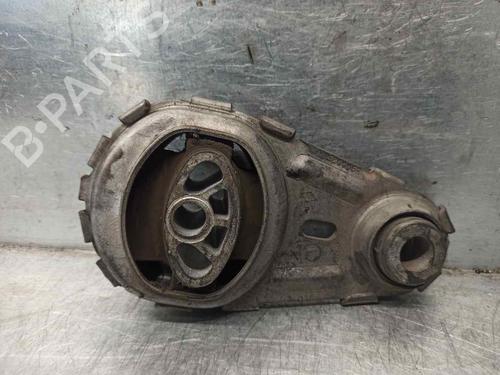 Used Engine mount RENAULT GRAND SCÉNIC III (JZ0/1_) 1.5 dCi (JZ0B, JZ07) (106 hp) 9808522