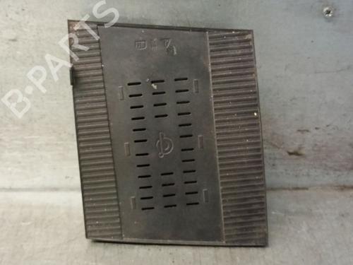 Module électronique HYUNDAI BAYON (BC3) 1.0 T-GDI (101 hp) 28579991