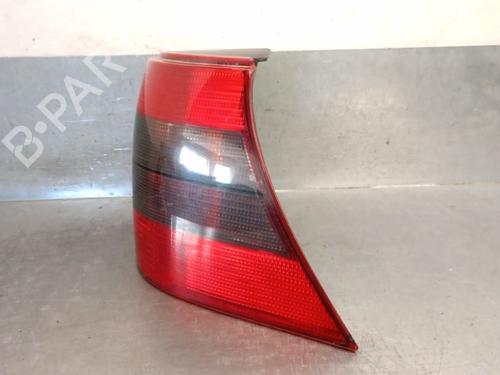 Right taillight VW GOLF IV (1J1) 1.6 | BP26692140C35 