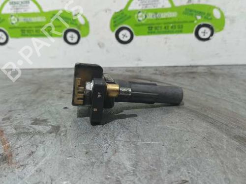 Used Ignition coil SUBARU IMPREZA Estate (GG) 2.0 i R AWD (GG9) (160 hp) 5274034