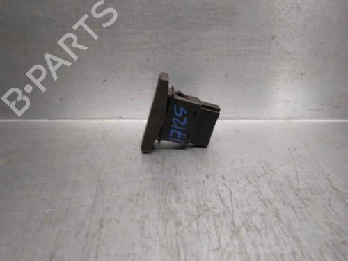 Kombi Kontakt / Stilkkontakt LAND ROVER DISCOVERY II (L318) 2.5 Td5 4x4 (139 hp) 21021503