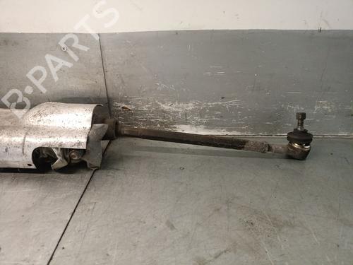 Steering rack CITROËN XANTIA (X1_, X2_) 2.0 i | BP27713095M22 