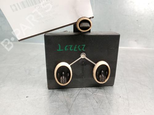 Electronic module AUDI Q7 (4LB) 3.0 TDI quattro | BP29924656M83