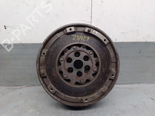 Kopling /lamell BMW 3 (E90) 320 i (150 hp) 30330446