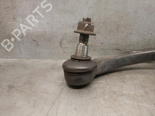 Steering rack VOLVO S80 I (184) T6 | BP25845557M22 