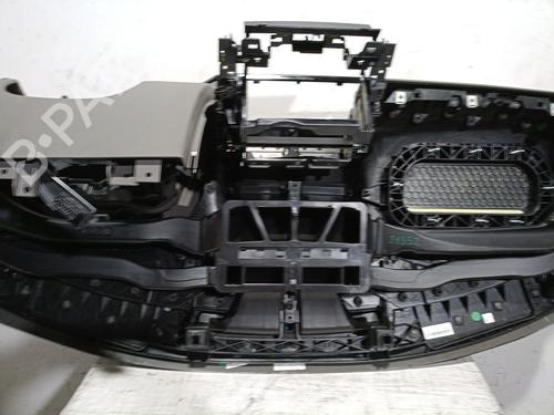 Dashboard JAGUAR XE (X760) 2.0 D | BP21773171C46