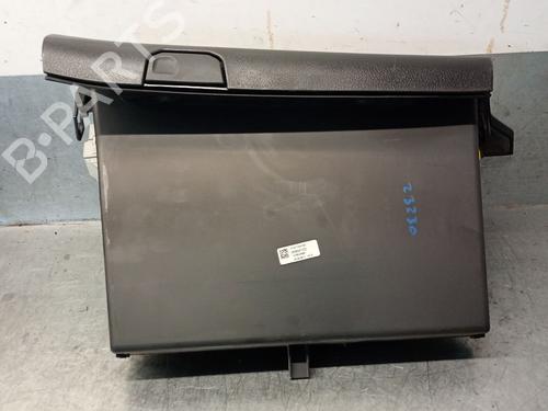 Glove box CITROËN SPACETOURER Bus (V_) 1.6 BlueHDi 95 | BP27624183C95 - Image 3