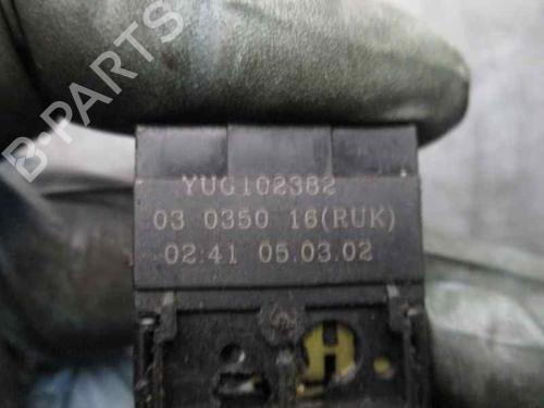 Switch LAND ROVER DISCOVERY II (L318) 2.5 Td5 4x4 | BP20248587I30 