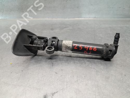 Headlight washer RENAULT ESPACE IV (JK0/1_) 2.0 dCi (JK03, JK04, JK1C, JK1G, JK1J, JK1K) | BP36161137E17 - Image 2