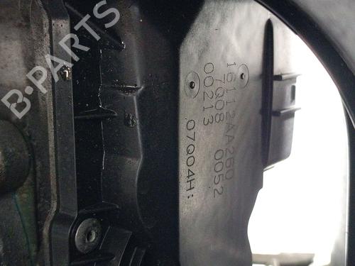 Engine SUBARU FORESTER (SJ_) 2.0 D AWD (SJD) | BP36326050M1 - Image 10