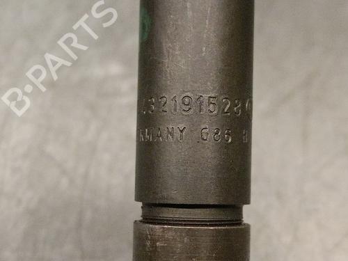 Injector BMW 3 (E46) 320 d | BP18119495M100 