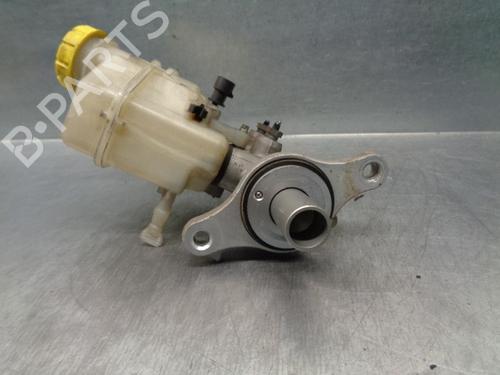Brake master cylinder FIAT 500 (312_) 1.4 (312AXC1B, 312CXC1B) | BP9958866M77 