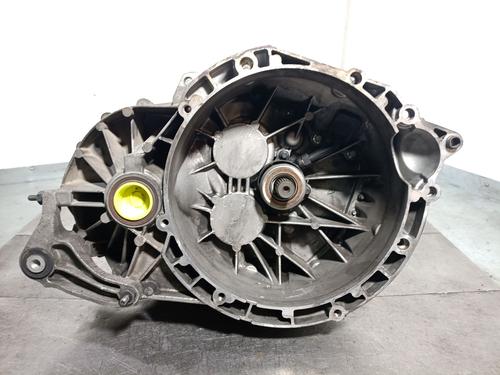gearbox-volvo-c30-533-2006-2007-2008-2009-2010-2011-2012-2013-36040690 main image